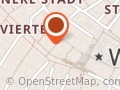 Lenotti Advisors GmbH