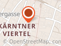 Würstelstand - Kupferschmiedgasse