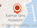 Specialistläkargruppen i Kalmar