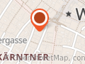 SABOTEUR Store & Piercingstudio Wien Seilergasse