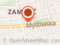 Gabinet Stomatologiczny, Krystyna Wiączek
