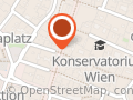 Hallhuber GmbH
