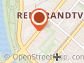 QUEST Advisory Services e.U.
