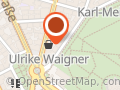 Preiser + Partner GmbH