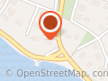 OPTIK AB Sjöviken