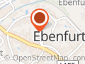 EDV-Helden.at