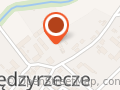 AW Nagrobki Woźniak Andrzej. Zakład kamieniarski Strzegom