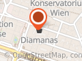 mia Feinkost GmbH