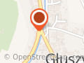 Kamieniarstwo Urbaniak