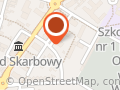 Prywatna Praktyka Lekarska - J. Tarkowski