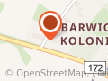 FADO Barwice