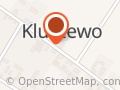 Euro-Dach Usługi Remontowo-Budowlane Jarosław Kaźmierczak