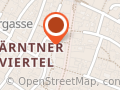 Payer Immobilien GmbH