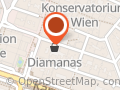 ArtPro Immo-Management Gesellschaft m.b.H.