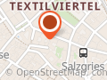 Yousure Tarifvergleich GmbH - Durchblicker.at