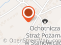 Przedsiębiorstwo Budowlane SMARTBUD