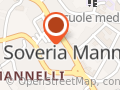 Costanzo Antonia
