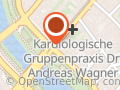 Feyertag Vertriebs GmbH - Tullnerfelder Bäckerei