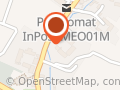 WIMAR Konstrukcje Stalowe