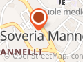 Agenzia Amissima Soveria Mannelli