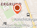 S1plus Projekterrichtung GmbH