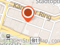 OGIWA Steuerberatungs GmbH