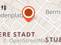 OSKA Shop GmbH