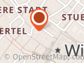 Meissen Shop