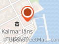 InnoSearch