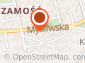 Mikołajczak Jarosław. Zakład remontowo - budowlany