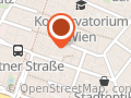 Heiligenfiguren.at
