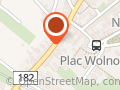 Alarm Serwis i Monitoring W.Pykało