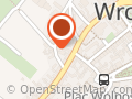 Bank Zachodni WBK
