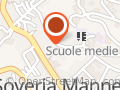 ECAL IMPIANTI TECNOLOGICI