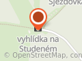Občerstvení naHoře