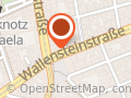 Reise Center Vienna