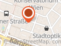 Stratum Traffic Engineering GmbH
