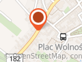 SKLEP WIELOBRANŻOWY ELLA