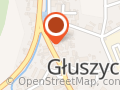 Rydzak Irena. Sklep pasmanteryjno - galanteryjny