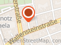 Localstorage Selfstorage Lagerraum Kaschlgasse Brigittenau