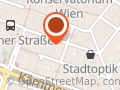 Weiß Rechtsanwälte