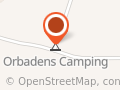 Orbaden Camping