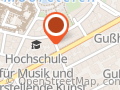 Orchester 1756 GmbH