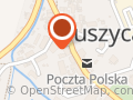 Bank Zachodni Wbk Sa. 1 Oddział
