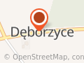 Pomoc drogowa holowanie dostawcze osobowe 24H