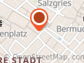 MARS.FM developers gmbh