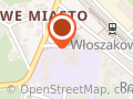 Diesel-Serwis. Ppuh. Maluśki Roman