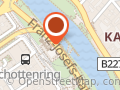 DOC cafe-restaurant-lounge e.U.