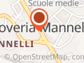 Progetto Danza