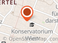 Cafe-Einsiedl